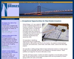 Resources for real estate investors